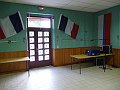 2010-07-13 -  1 Low
